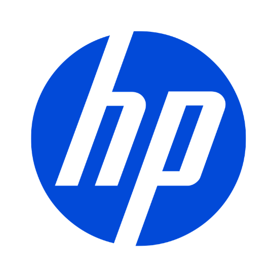 HP- Original