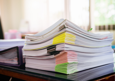 Paper Services