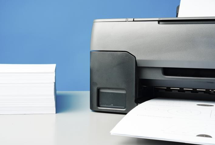 Paper